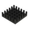Heat Sinks - 624-25ABT1E-ND - DigiKey