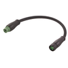 Circular Cable Assemblies - 1195-21342829642015-ND - DigiKey