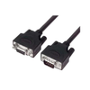 D-Sub Cables - 5073-CSMUZ9MF-15-ND - DigiKey