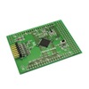 Embedded MCU, DSP Evaluation Boards - QB-R5F100LE-TB-ND - DigiKey