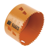 Specialized Tools - 31958-ND - DigiKey