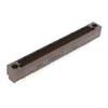 Specialized - A144356-ND - DigiKey
