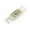 Littelfuse 0CNL175.V CNL Series Fast-Acting Fuse, 175A, 32VDC - 47509 - Waytek, Inc.