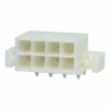 Headers, Male Pins - A114905-ND - DigiKey