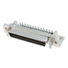 Centronics Connectors - 5178238-7-ND - DigiKey