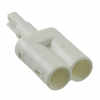 Solid State Lighting Connector Assemblies - A104243-ND - DigiKey