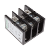 Power Distribution - LFD25703Z-ND - DigiKey