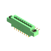 Edgeboard Connectors - 151-837-016-558-803-ND - DigiKey