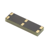 RF Antennas - 2057-ANT-200051B66TR-ND - DigiKey