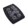 RF Receiver, Transmitter, and Transceiver Finished Units - 357-QUANTA-4T16-ND - DigiKey