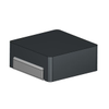 Fixed Inductors - 2037-CMLB177T-220MSTR-ND - DigiKey