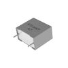 Film Capacitors - 399-F461BB563M400A-ND - DigiKey