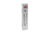 DWYR Flow Meters - RMA-8 - Galco Industrial Electronics