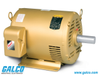 BLDR AC - EM3211T - Galco Industrial Electronics