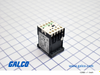 SQD Miniature - LP1K1210BD - Galco Industrial Electronics