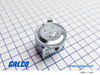 DWYR Mechanical Pressure Switches - 1910-5 - Galco Industrial Electronics