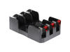 LF Class R - LFR60100-3CID - Galco Industrial Electronics