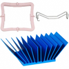 Heat Sinks - ATS1042-ND - DigiKey