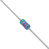 Through Hole Resistors - RNMF14FTD53K6-ND - DigiKey