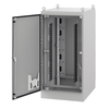 Boxes - 1441-D902436SDA-ND - DigiKey