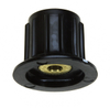 Knobs - 450-1724-ND - DigiKey