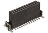 Board to Board & Mezzanine Connectors - 15220402601000 - Powell Electronics, Inc.