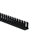 Wire & Cable Management - 181-00573 - Powell Electronics, Inc.