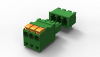 Terminal Blocks - 1-1986692-8 - Powell Electronics, Inc.