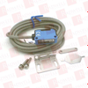 Photoelectric - 550767 - Radwell International