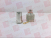Connector/Terminal/Pin - 20772010 - Radwell International