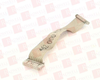 Connector/Terminal/Pin -- 62883829