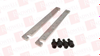 Connector/Terminal/Pin - 64472924 - Radwell International
