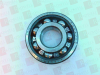 Bearing - 32790848 - Radwell International