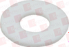 Nut/Bolt/Rod/Washer -- 176281312 - Image