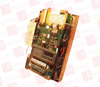 Drive - 10909065 - Radwell International