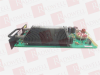 PLC Module/Rack - 6509377 - Radwell International