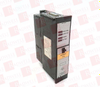 PLC Module/Rack - 570392 - Radwell International