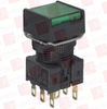 Pushbutton -- 1182623 - Image