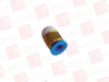 Pneumatic Fitting & Accessories -- 59624597 - Image