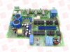 PC Board Computer - 43240281 - Radwell International