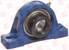 Pillow Block/Bearing Housing - 142034809 - Radwell International