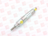 Pneumatic Cylinder - 122176317 - Radwell International