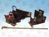 Disconnect Switch - 57402089 - Radwell International