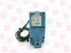 Solenoid Valve - 61602709 - Radwell International