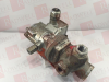 Solenoid Valve - 6062648 - Radwell International