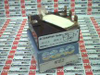 Control Accessory - 4955558 - Radwell International