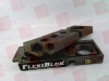 Pneumatic Accessory - 11370296 - Radwell International