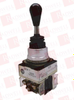 Toggle Switch - 50970428 - Radwell International