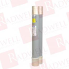 Fuse - 67779245 - Radwell International