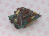 Switching Amplifier -- 203362491